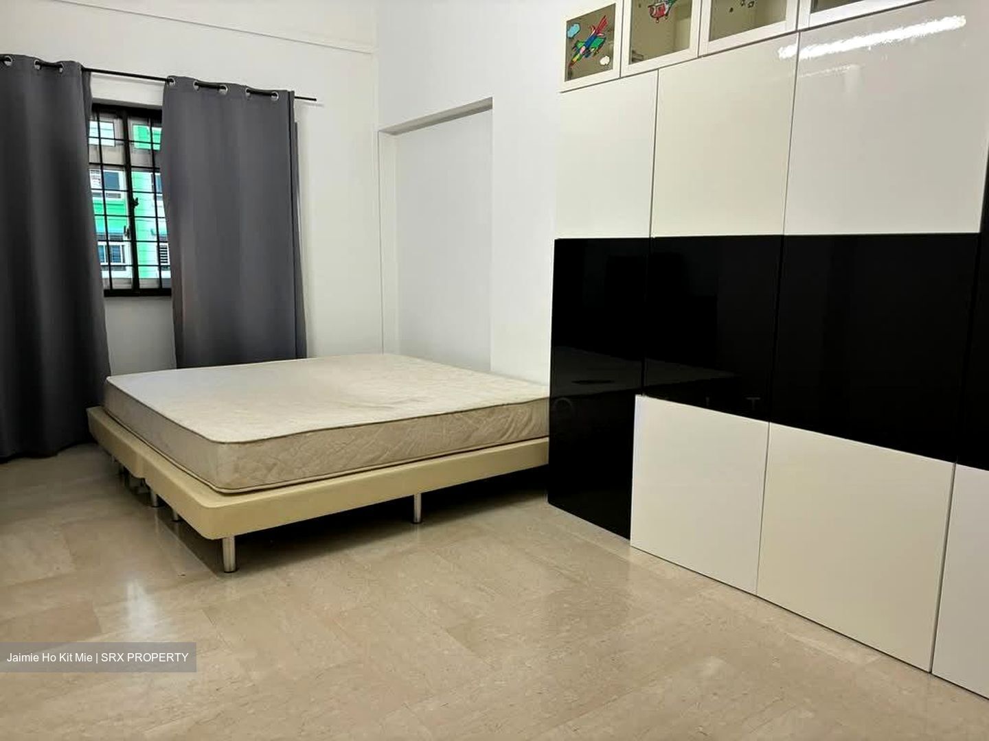 Blk 542 Choa Chu Kang Street 52 (Choa Chu Kang), HDB 5 Rooms #576764711